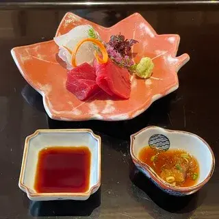 Otobashi Sumiya-1a.webp