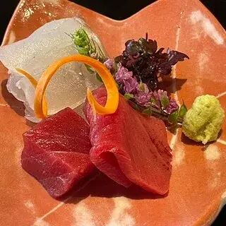 Otobashi Sumiya-1b.webp