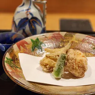 Otobashi Sumiya-1c.webp