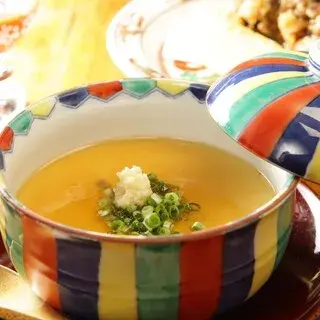 Otobashi Sumiya-1d.webp