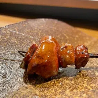 Hikizan Tashizan-1a.webp