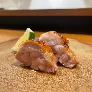 Hikizan Tashizan-1b.webp