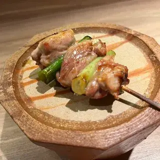 Hikizan Tashizan-1c.webp