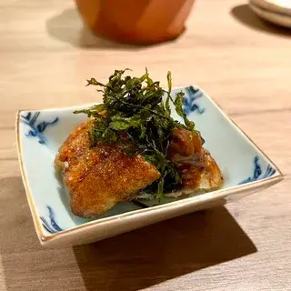 Hikizan Tashizan-1d.webp