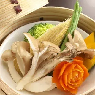 Aron China Bar-1a.webp