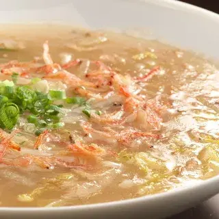 Aron China Bar-1b.webp