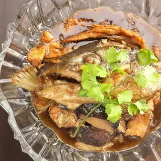 Aron China Bar-1c.webp