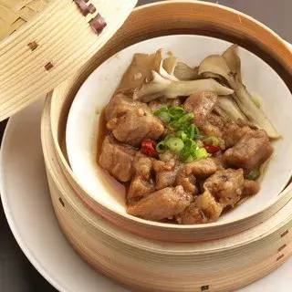 Aron China Bar-1d.webp