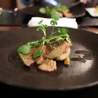 Vini Del Bottegon-1a.webp