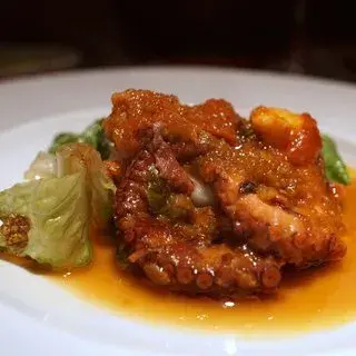 Vini Del Bottegon-1b.webp