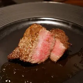 Vini Del Bottegon-1c.webp