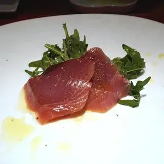 Vini Del Bottegon-1d.webp