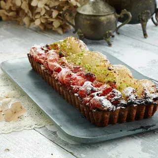 Gateaux Chandelier-1a.webp