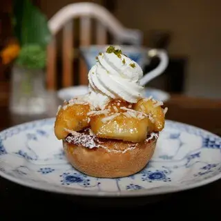 Gateaux Chandelier-1c.webp