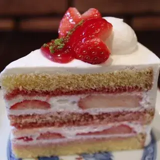 Gateaux Chandelier-1d.webp