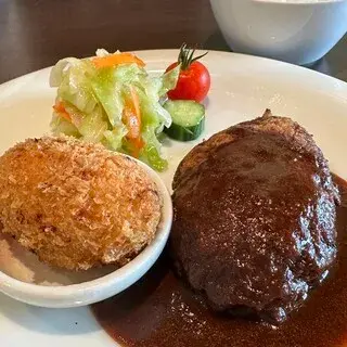 Kitchen Kokoro-1a.webp