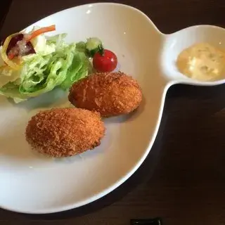 Kitchen Kokoro-1b.webp