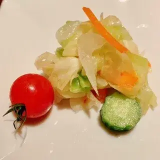 Kitchen Kokoro-1c.webp