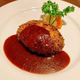 Kitchen Kokoro-1d.webp