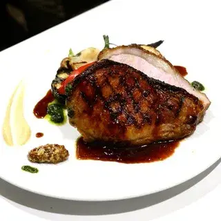 Salle A Manger De Kajino-1a.webp