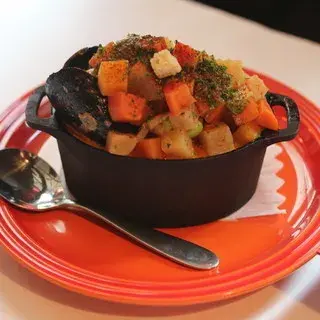 Salle A Manger De Kajino-1b.webp