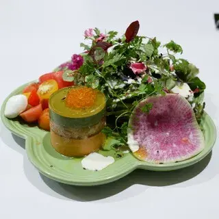 Salle A Manger De Kajino-1c.webp