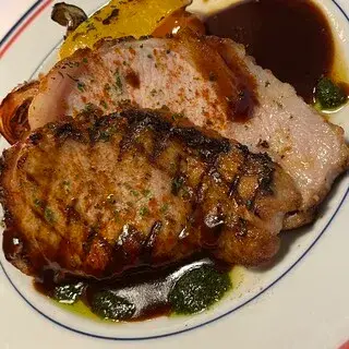 Salle A Manger De Kajino-1d.webp