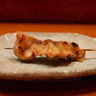 Chikin Kababu-1a.webp