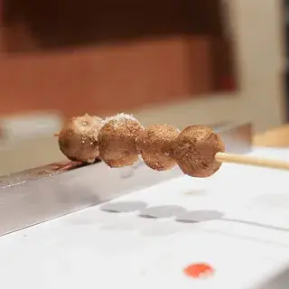 Chikin Kababu-1b.webp