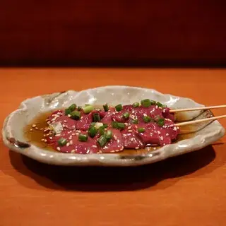 Chikin Kababu-1c.webp