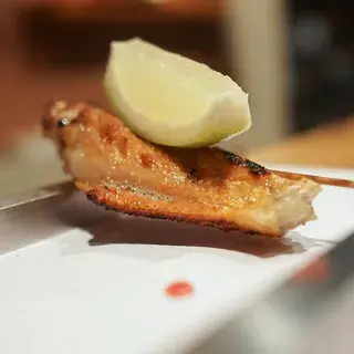 Chikin Kababu-1d.webp