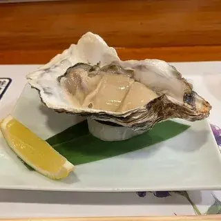 Hongo Okei Sushi-1a.webp