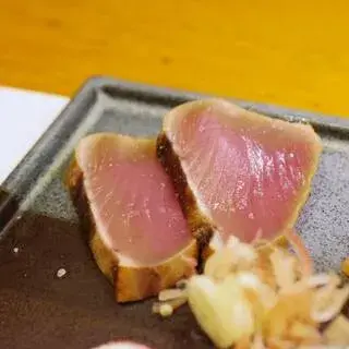 Hongo Okei Sushi-1b.webp