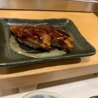 Hongo Okei Sushi-1d.webp