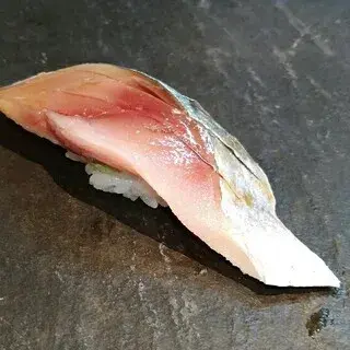 Sushidokoro Yadorigi-1a.webp