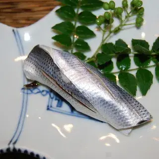 Sushidokoro Yadorigi-1b.webp