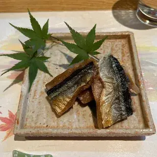 Sushidokoro Yadorigi-1c.webp