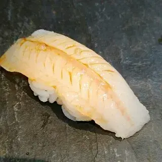 Sushidokoro Yadorigi-1d.webp