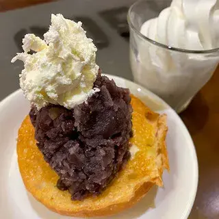 Bucyo Coffee-1a.webp