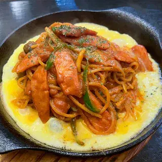 Bucyo Coffee-1b.webp