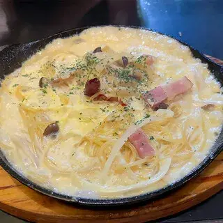 Bucyo Coffee-1c.webp