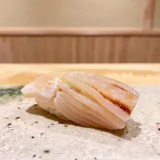 Sushi Yasuke-1a.webp