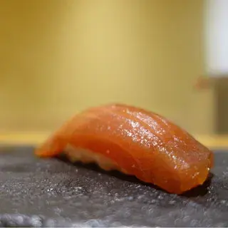 Sushi Yasuke-1b.webp