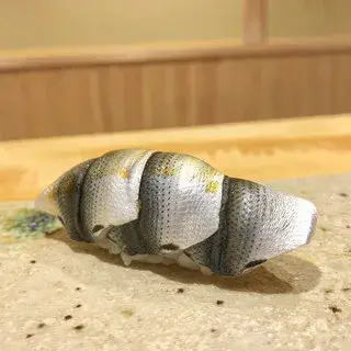 Sushi Yasuke-1c.webp