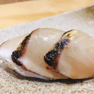 Sushi Yasuke-1d.webp