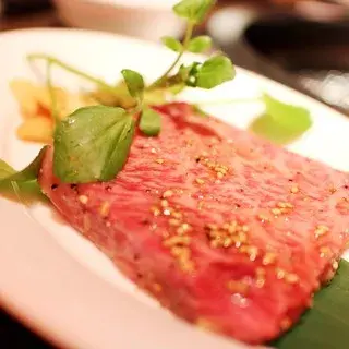 Hormone Shoya-1a.webp