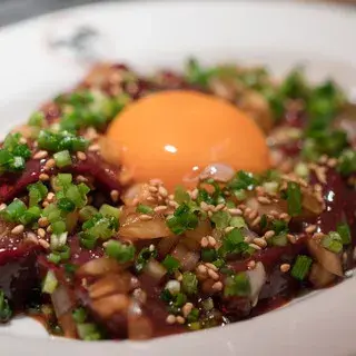 Hormone Shoya-1b.webp