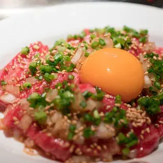 Hormone Shoya-1c.webp