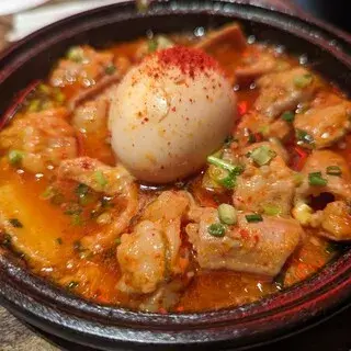 Hormone Shoya-1d.webp