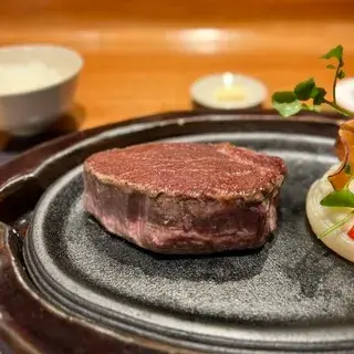Beef Junkie-1c.webp